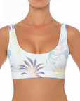 Hinatea Top