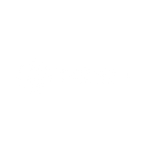 &#39;Ikewai Swimwear